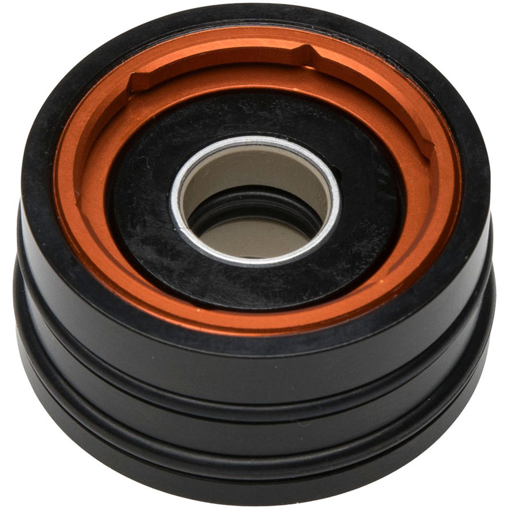 Miscellaneous Air Spring Parts