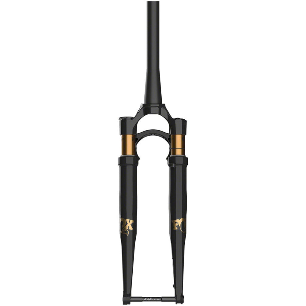 32 Taper-Cast Factory GRIP SL Suspension Fork