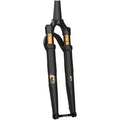 32 Taper-Cast Factory GRIP SL Suspension Fork
