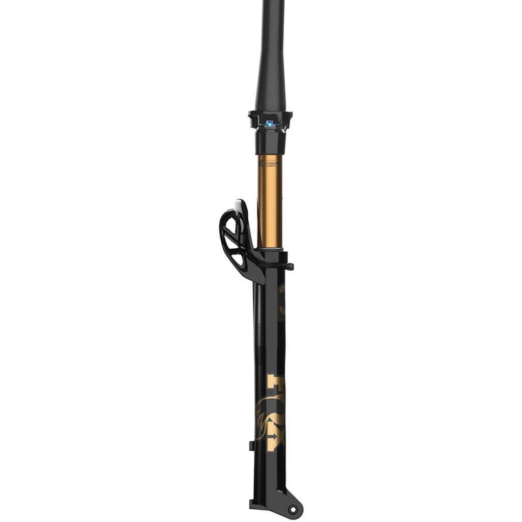 32 Step-Cast Factory GRIP SL Suspension Fork