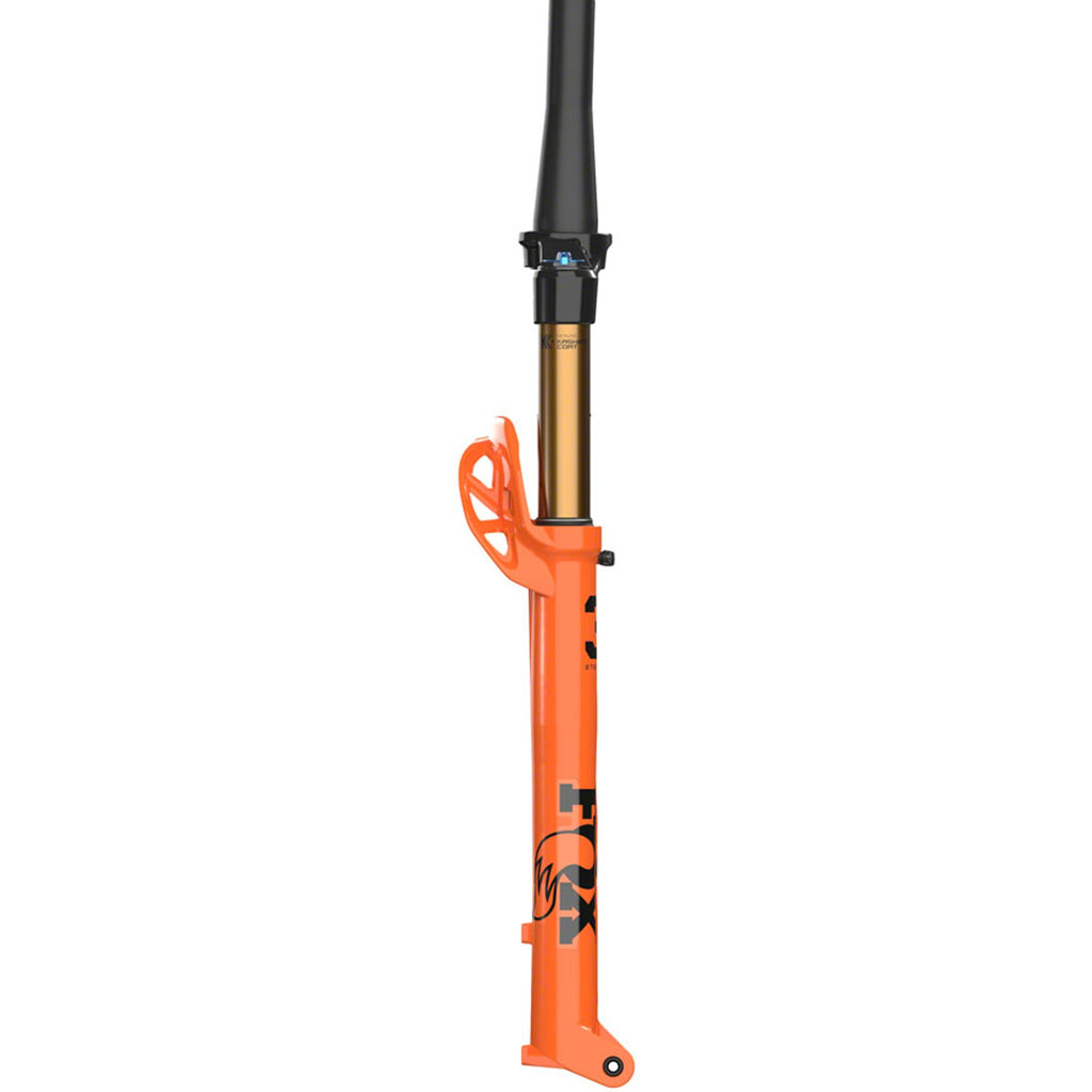 32 Step-Cast Factory GRIP SL Suspension Fork