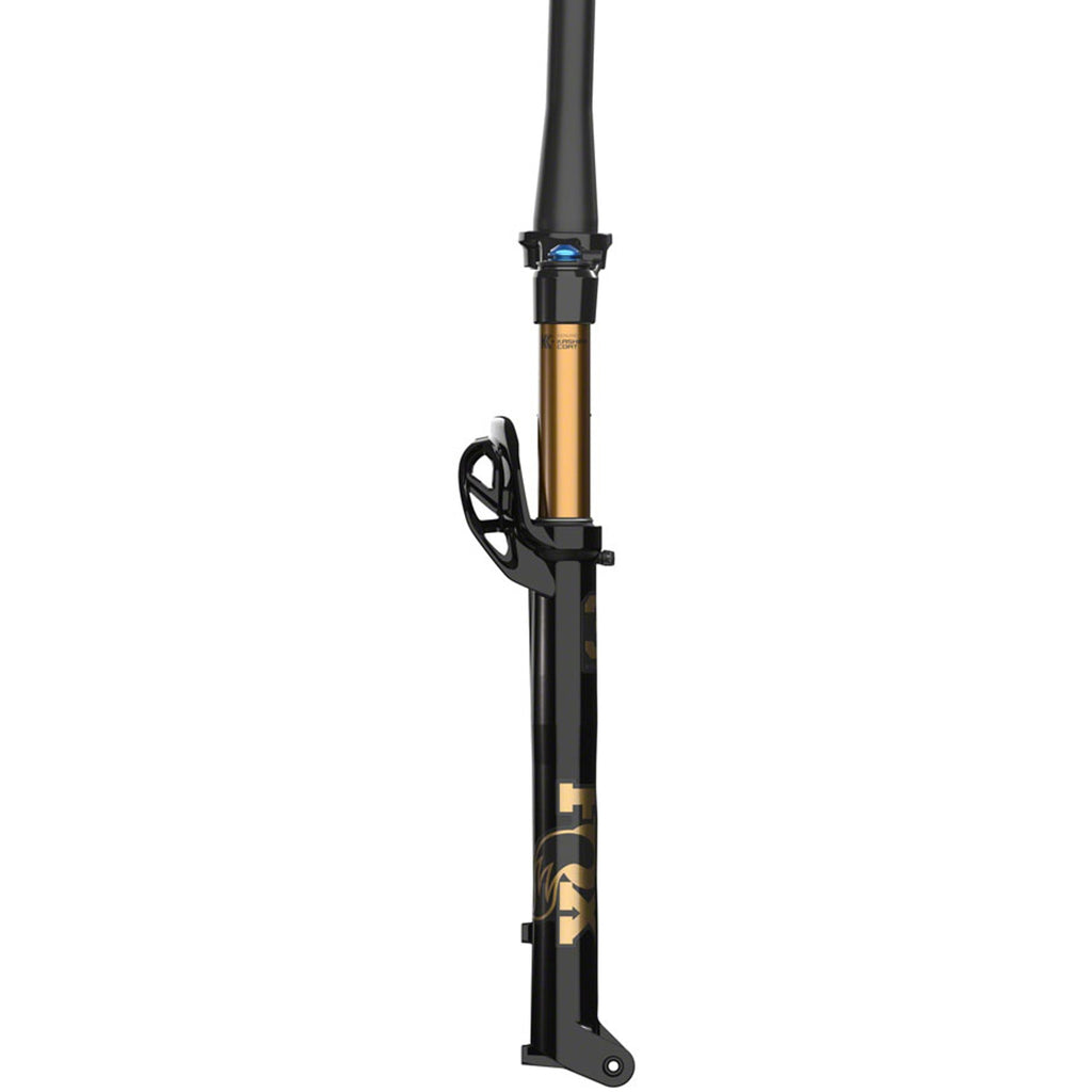 32 Step-Cast Factory GRIP SL Suspension Fork