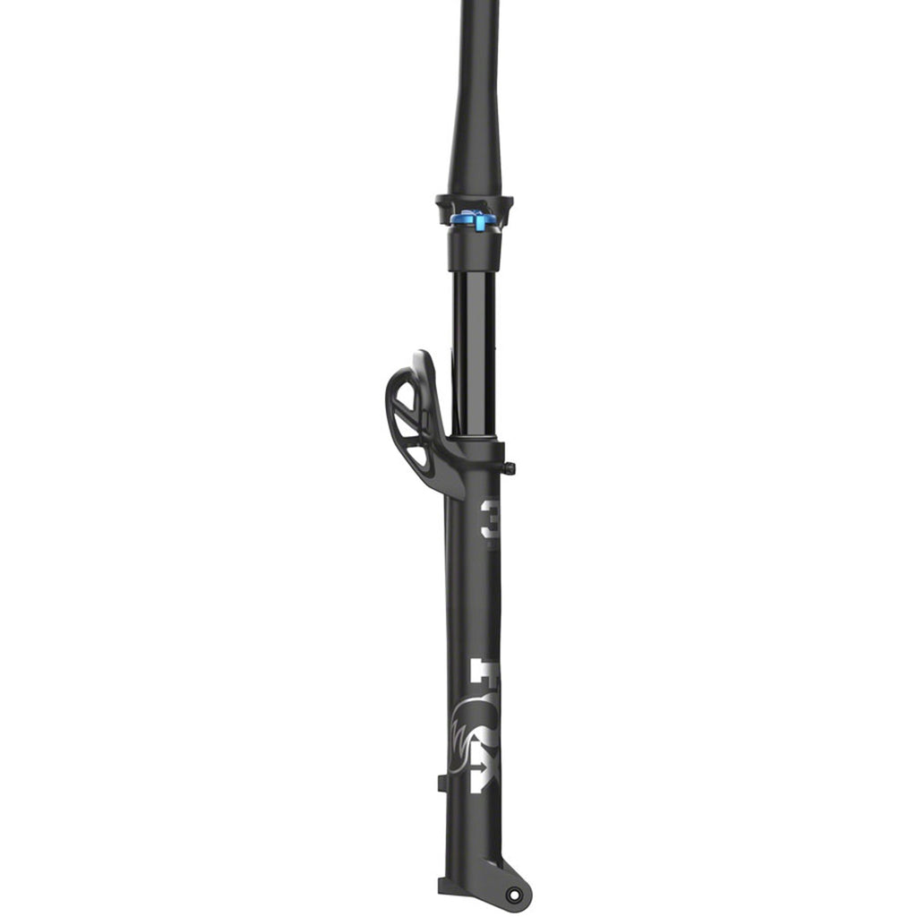 32 Step-Cast Performance Suspension Fork