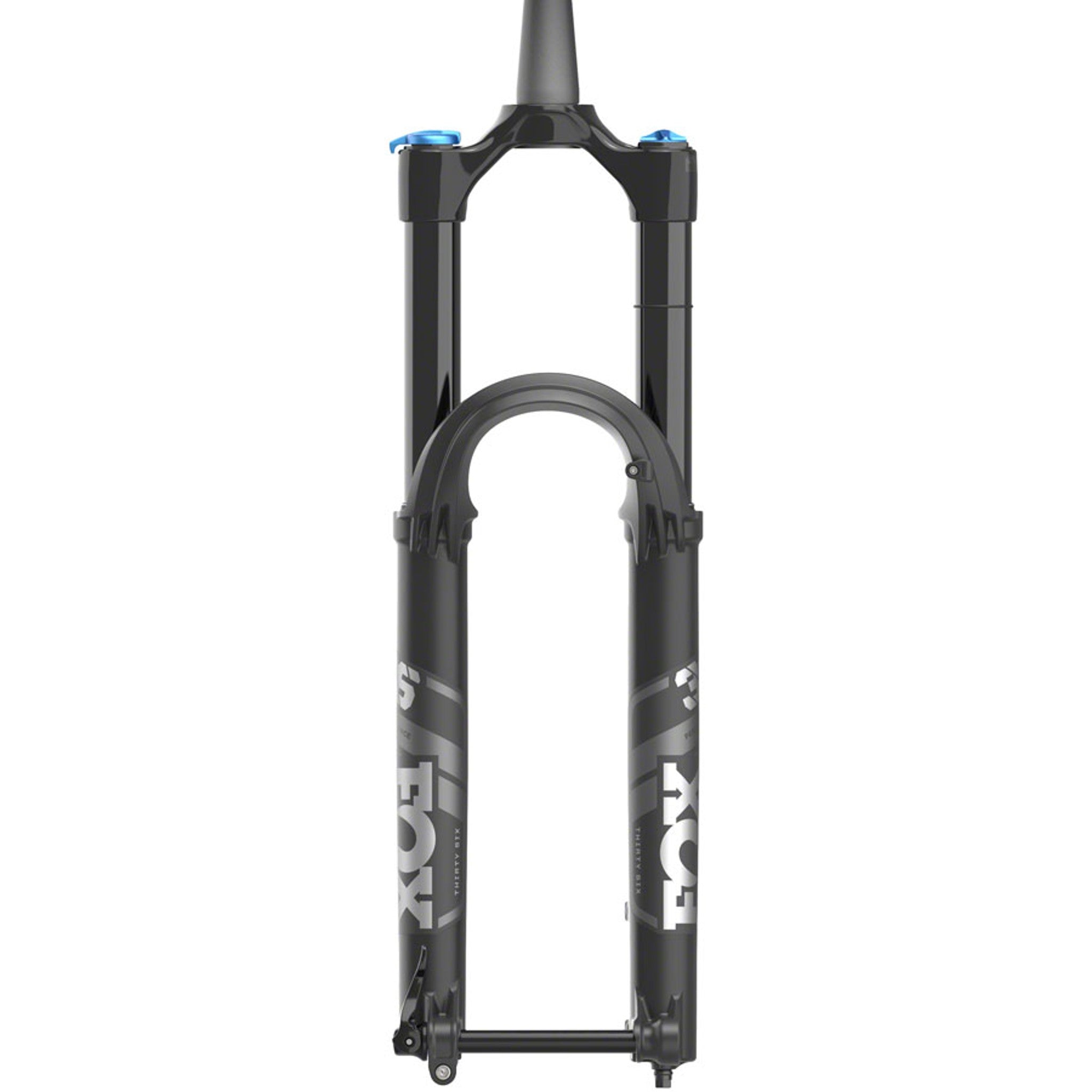 36 Performance GRIP Suspension Fork