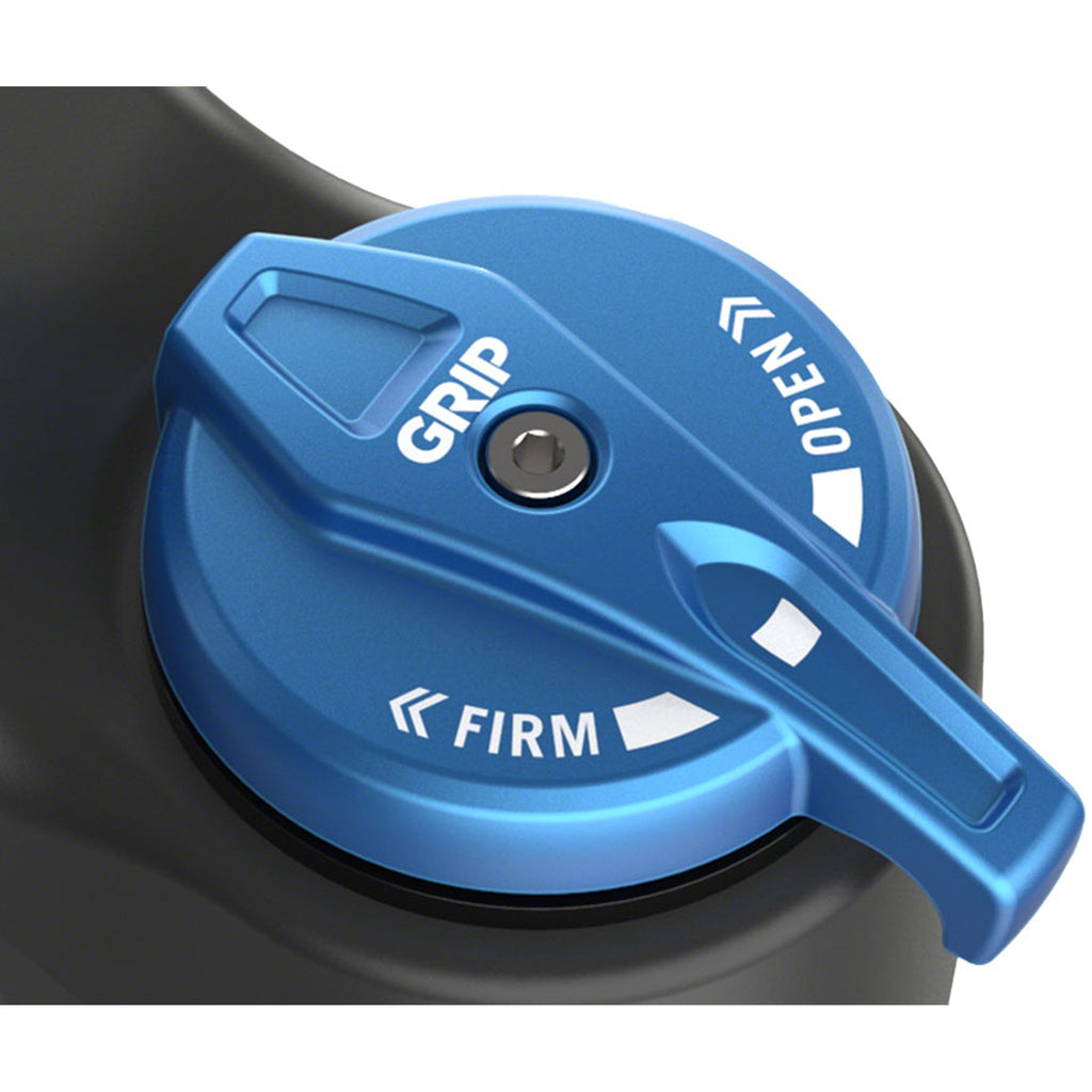 36 Performance GRIP Suspension Fork