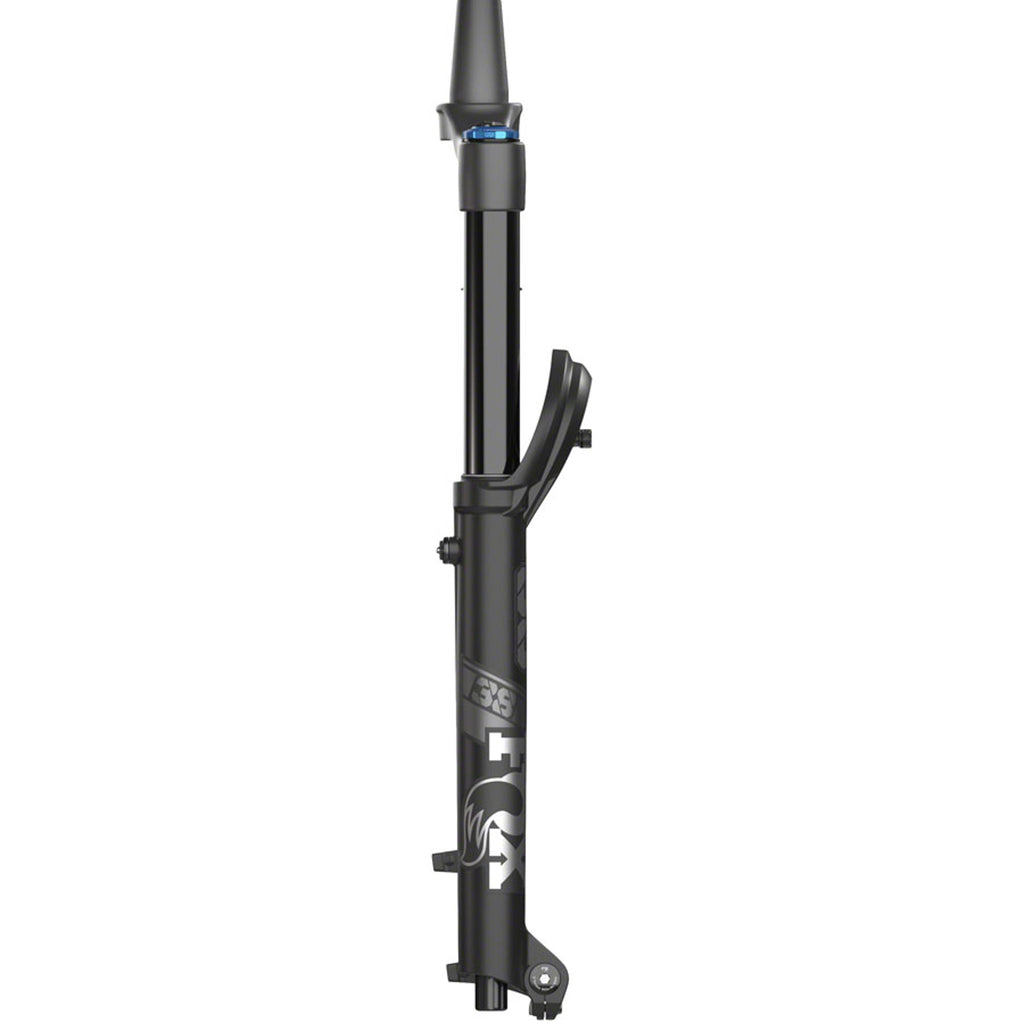 38 Performance Elite GRIP X2 Suspension Fork