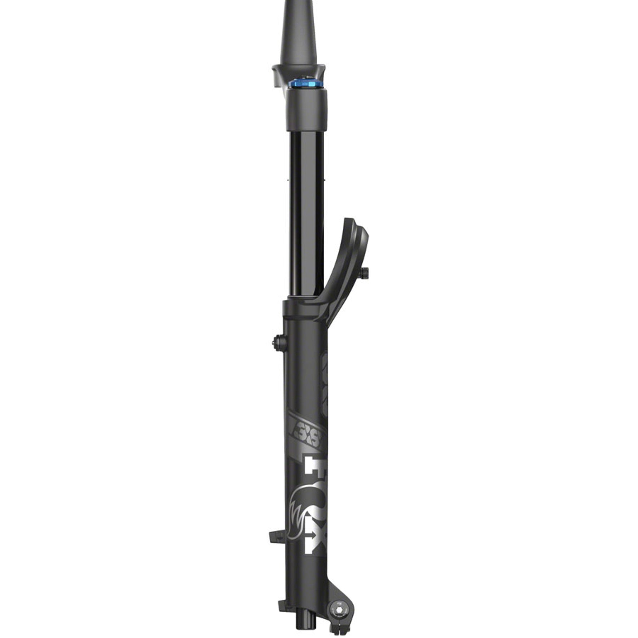 38 Performance Elite GRIP X2 Suspension Fork