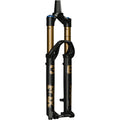 36 SL Factory Suspension Fork