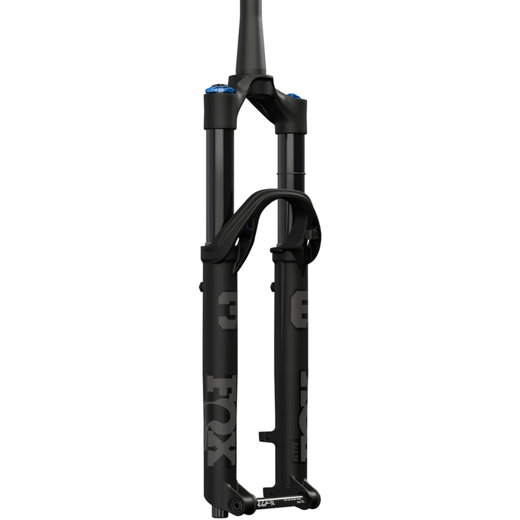 36 SL Performance Elite Suspension Fork