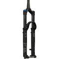36 SL Performance Elite Suspension Fork