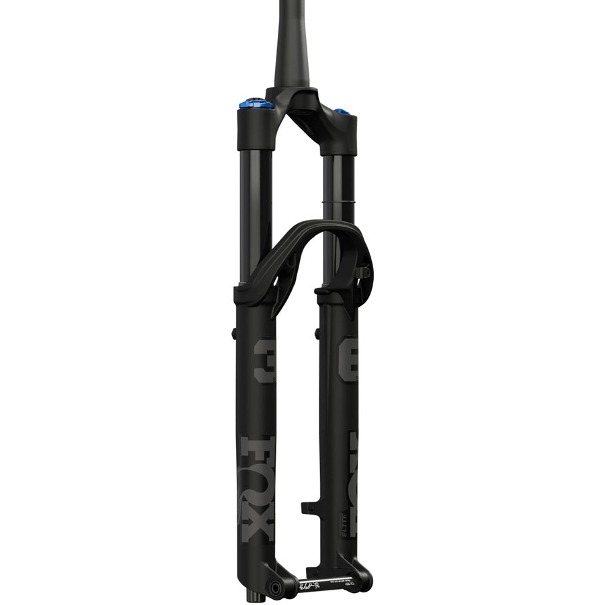 36 SL Performance Elite Suspension Fork