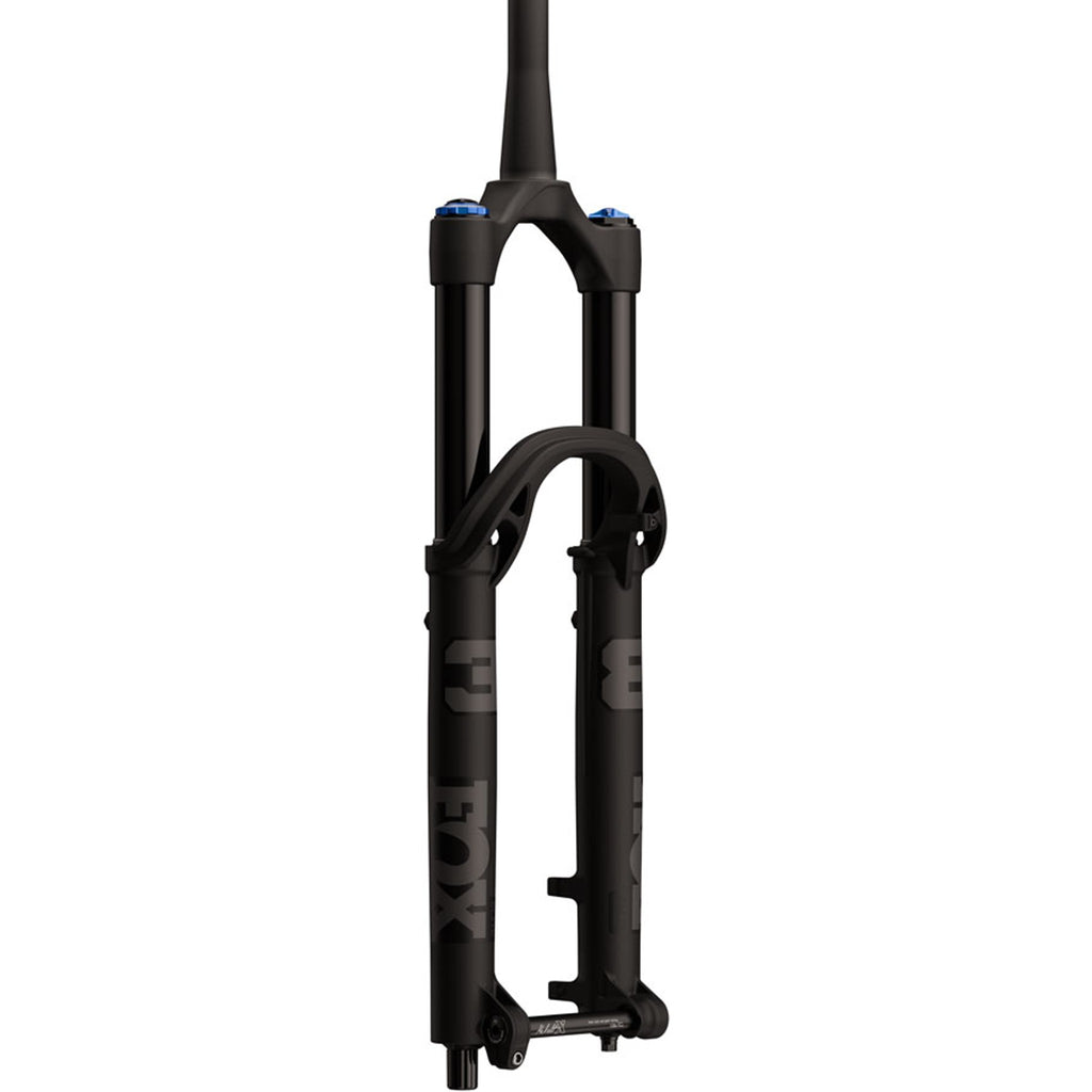 38 Performance Elite GRIP X2 Suspension Fork