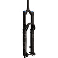 38 Performance Elite GRIP X2 Suspension Fork