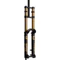 40 Factory GRIP X2 Suspension Fork