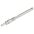 External Adjustment Assembly