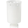 Volume Spacers