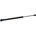 Grip / Grip 2 Damper Assemblies