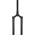 34 SL Crown/Steerer/Uppertube Assembly