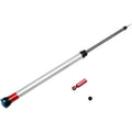 34 SL Damper Assembly