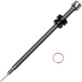34 SL Damper Shaft Assembly