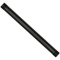 34 SL Pressure Tube