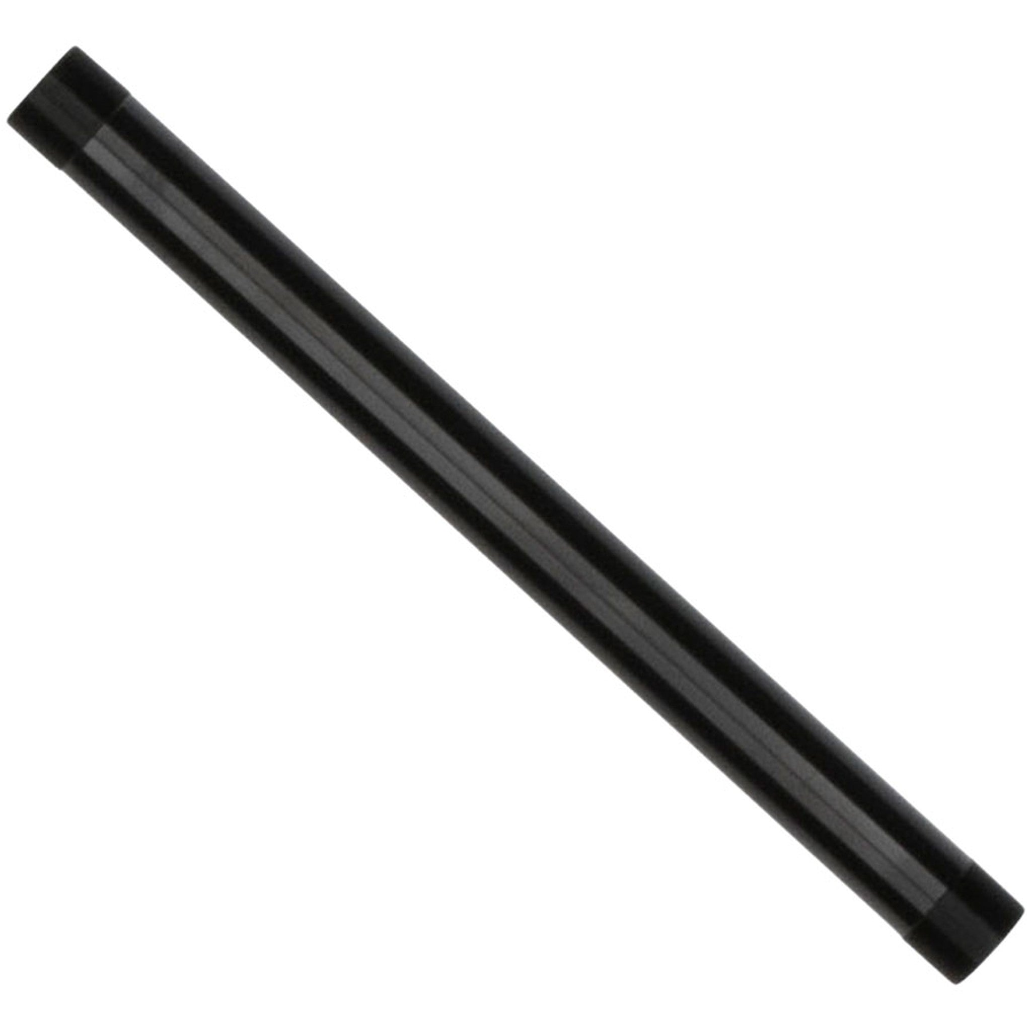34 SL Pressure Tube