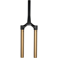 36 SL Crown/Steerer/Uppertube Assembly