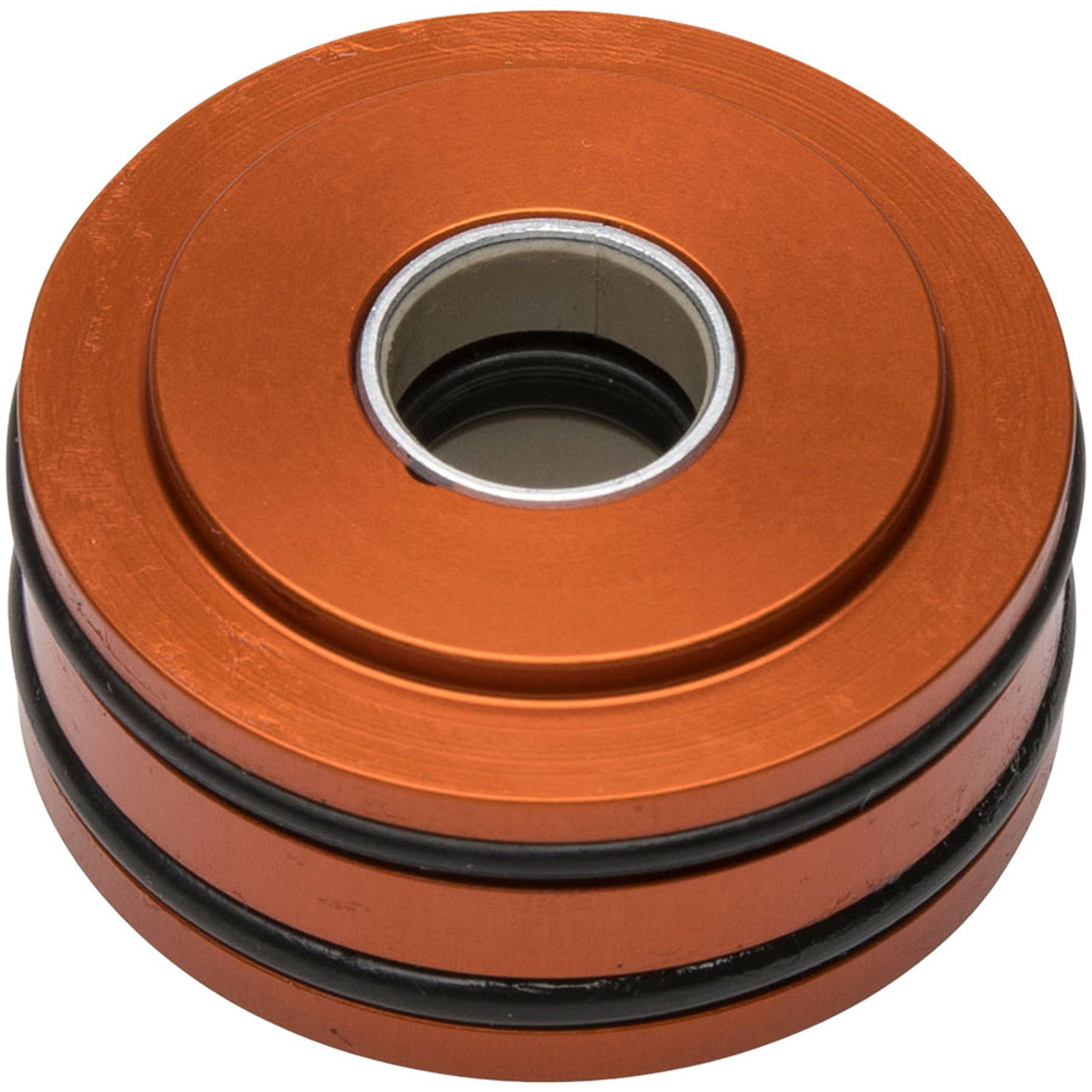 Miscellaneous Air Spring Parts