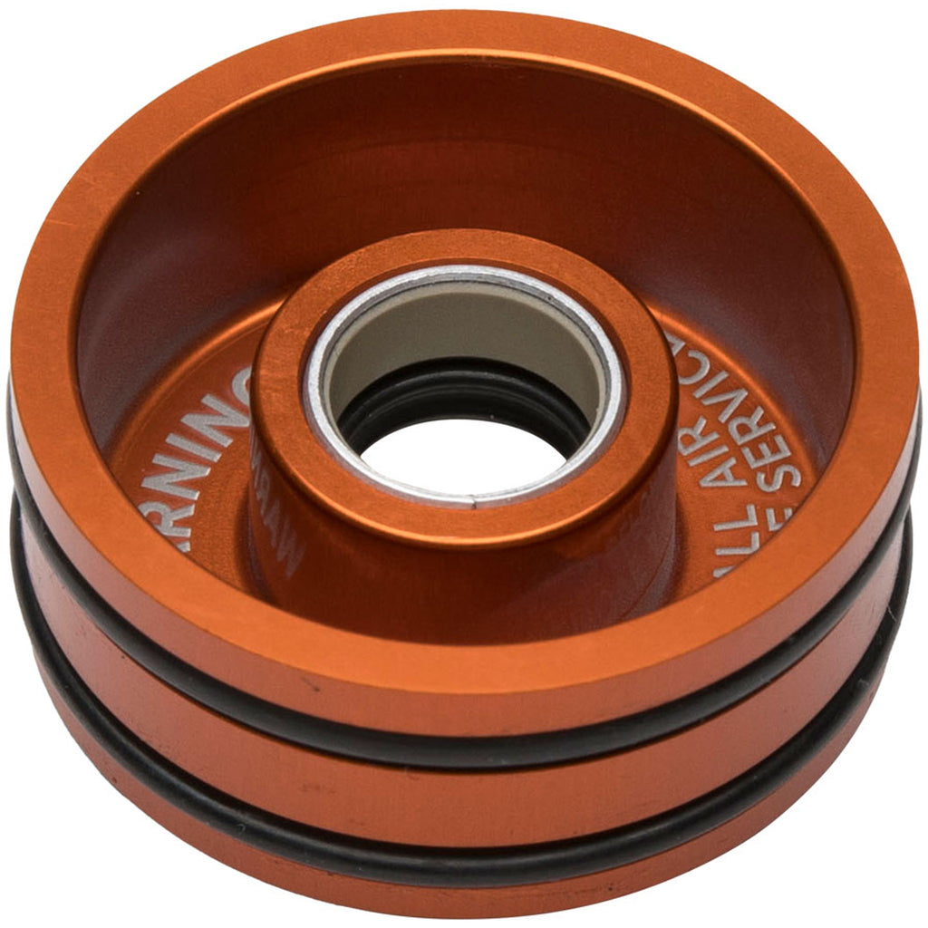 Miscellaneous Air Spring Parts
