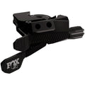 Twin Stick Suspension Lockout/Dropper Post Remote
