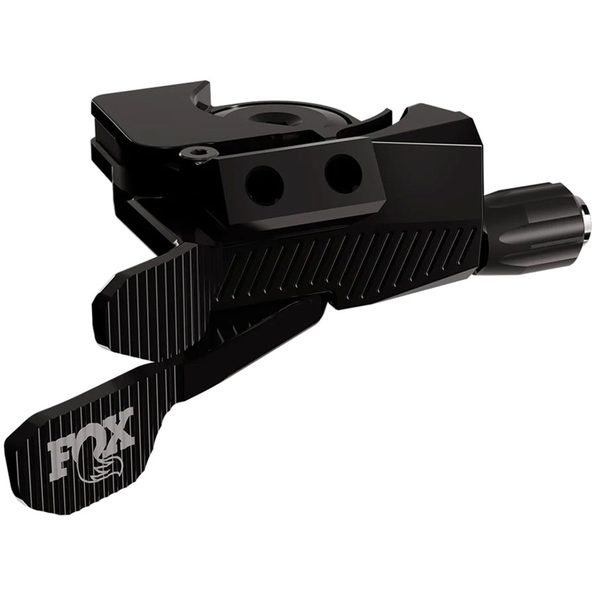 Twin Stick Suspension Lockout/Dropper Post Remote