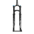 32 Step-Cast Performance Suspension Fork