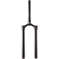 36 Rhythm Crown/Steerer/Uppertube Assemblies
