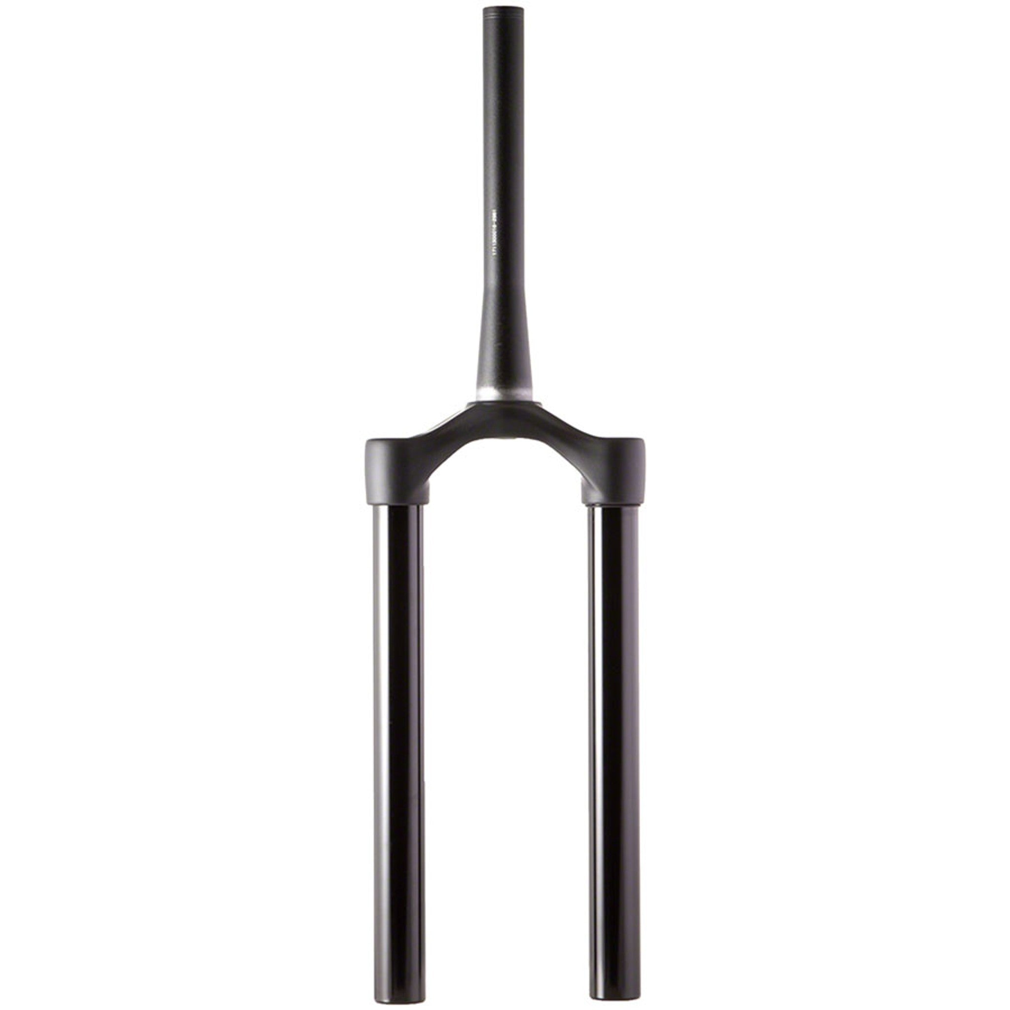 36 Rhythm Crown/Steerer/Uppertube Assemblies