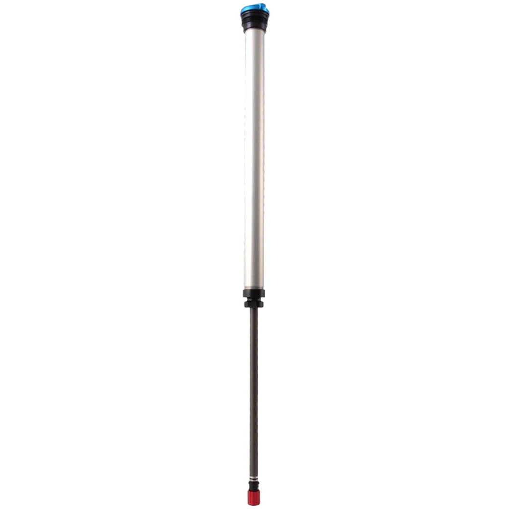 32 Grip Damper