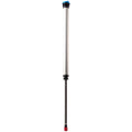 32 Grip Damper
