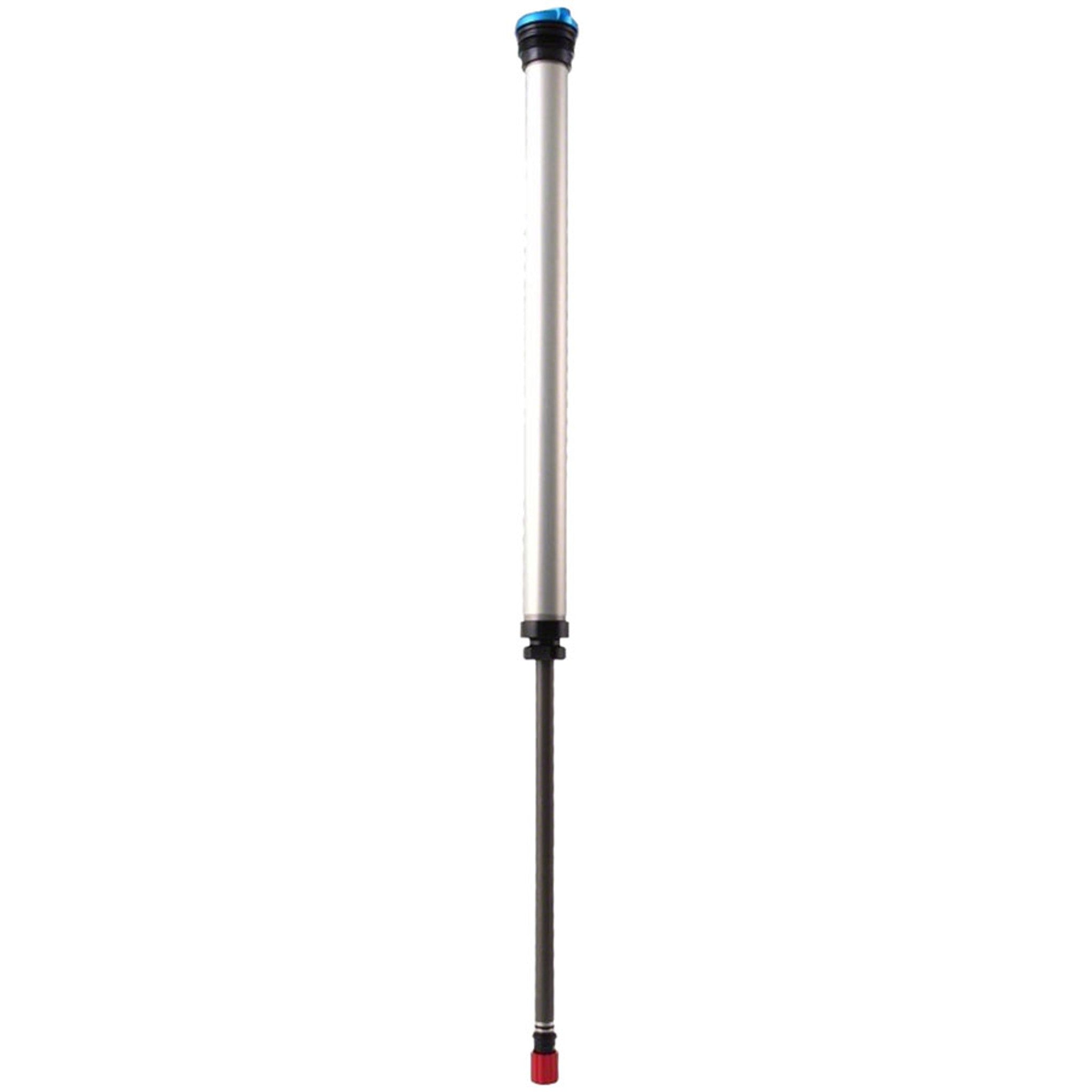 32 Grip Damper