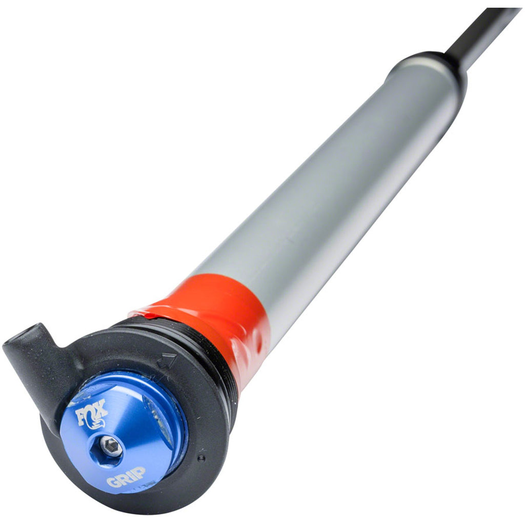 32 Grip Damper