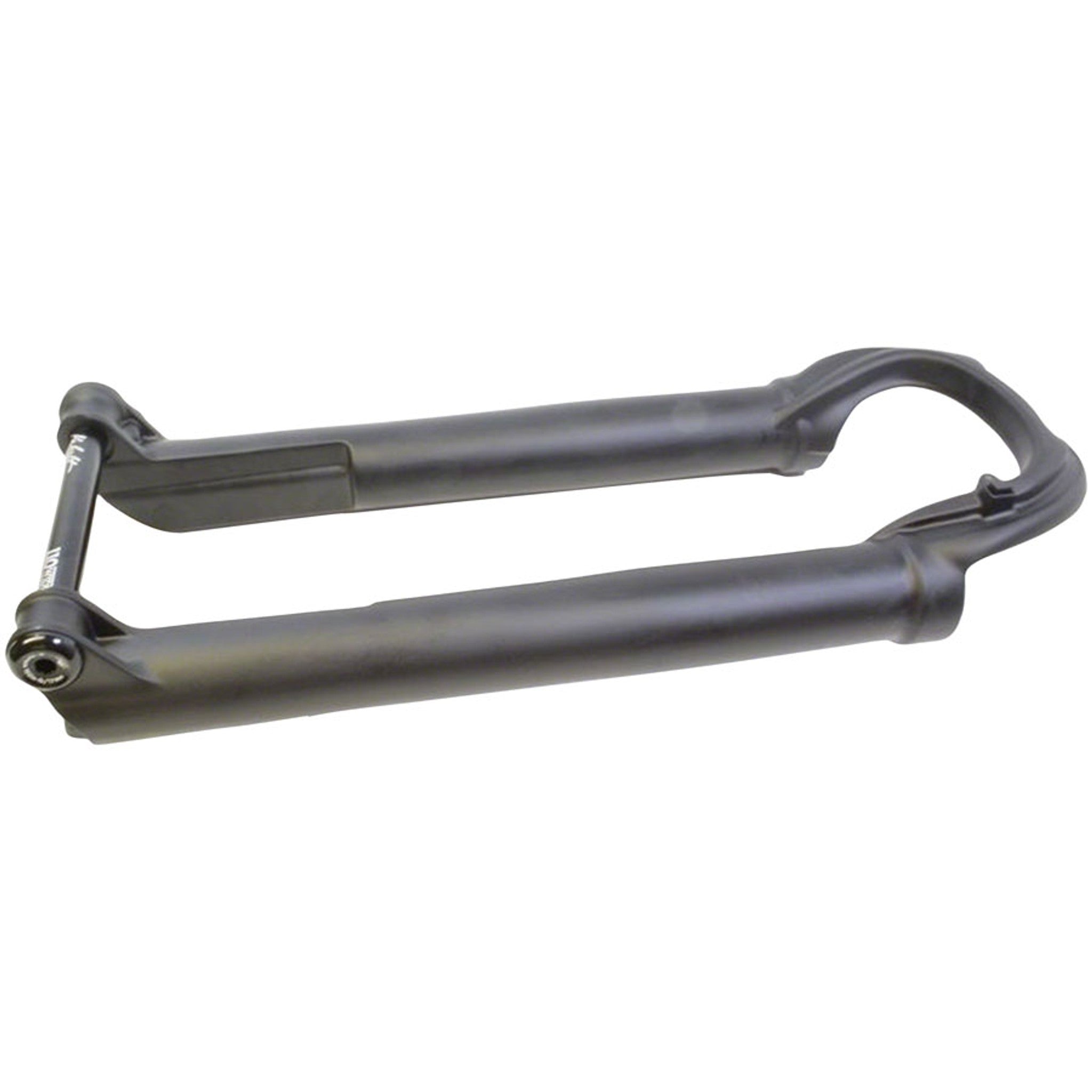 32 Step Cast Lower Leg Assembly