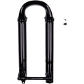 38 Lower Leg Assembly
