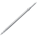 Adjustment Needles