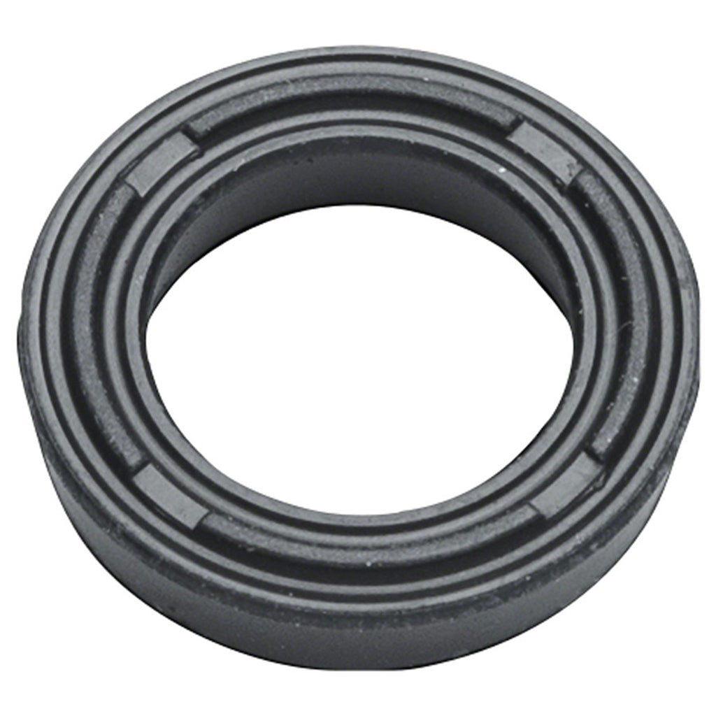 U-Cup Seals