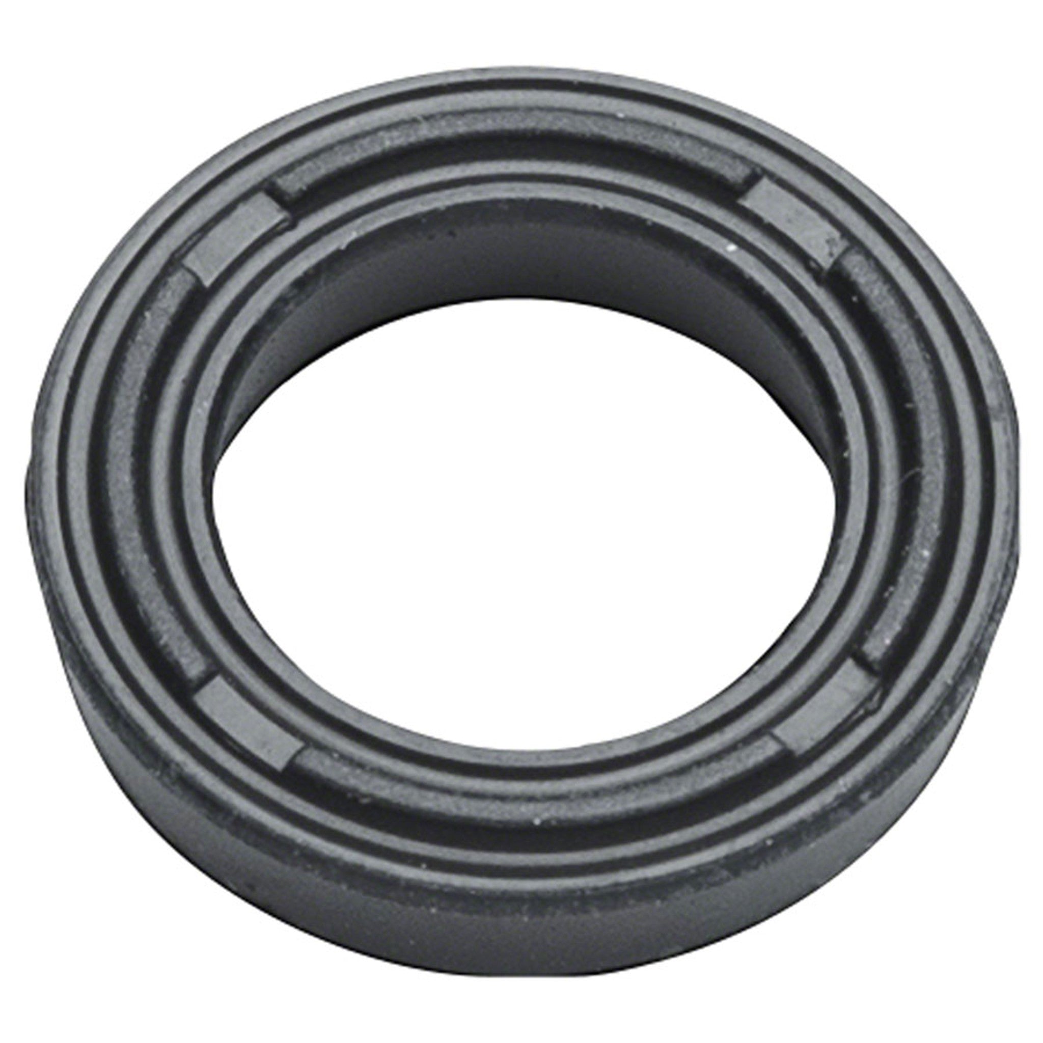 U-Cup Seals