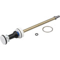 38 Rhythm Air Shaft Assembly