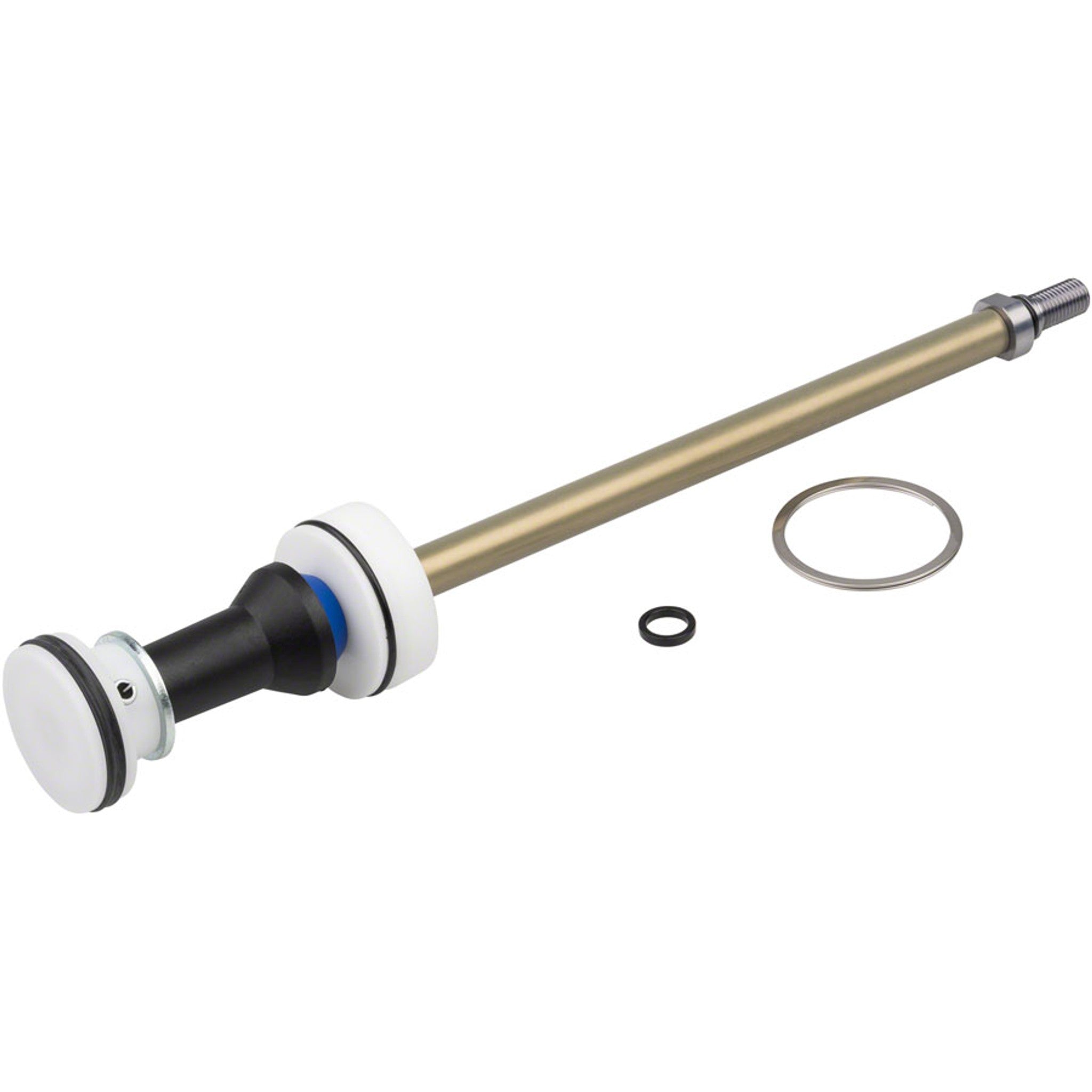 38 Rhythm Air Shaft Assembly