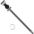 34 Rhythm Air Shaft Assembly