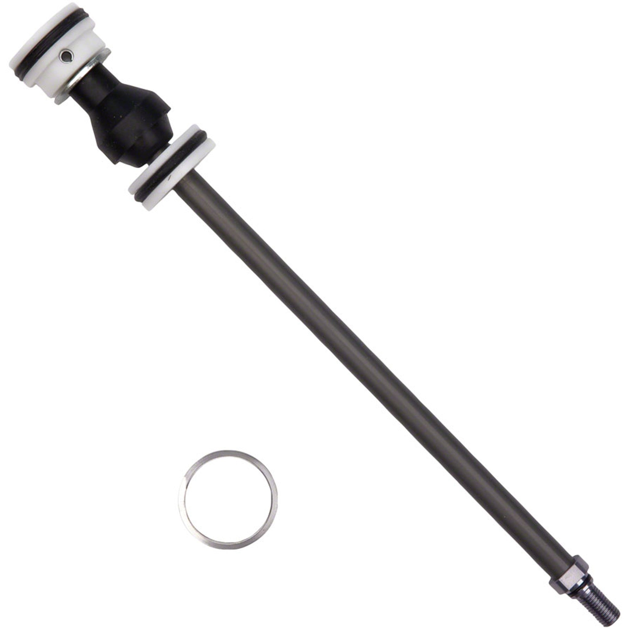 34 Rhythm Air Shaft Assembly