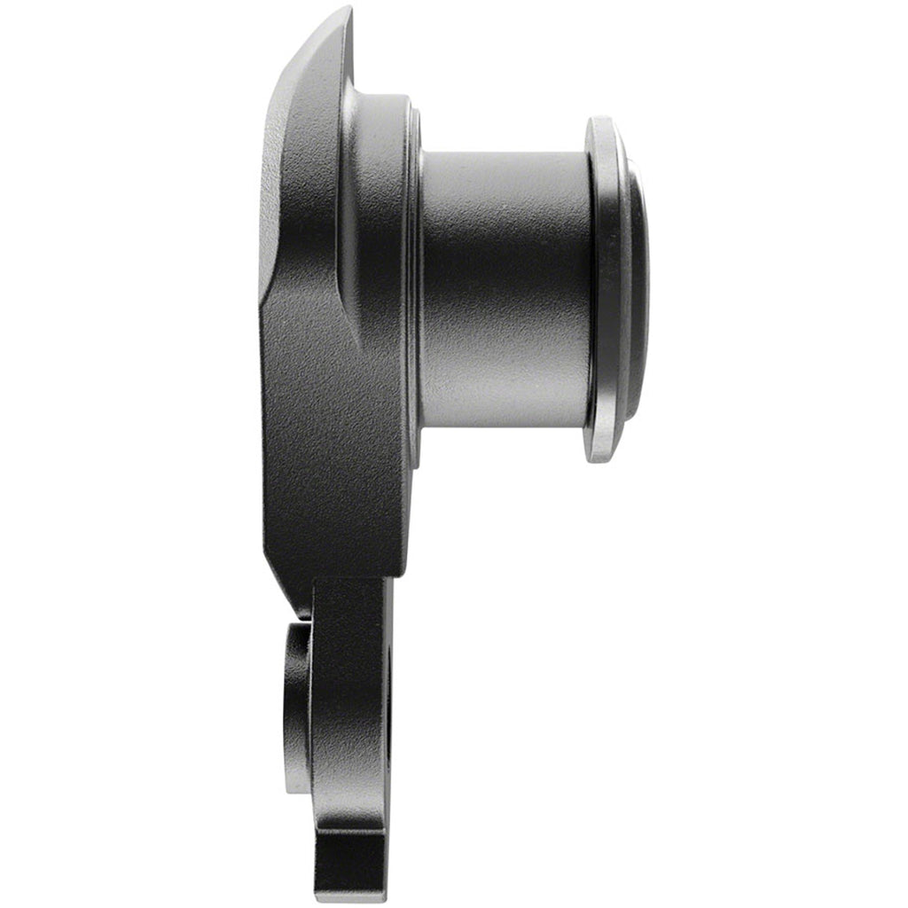 Universal Derailleur Hanger UDH