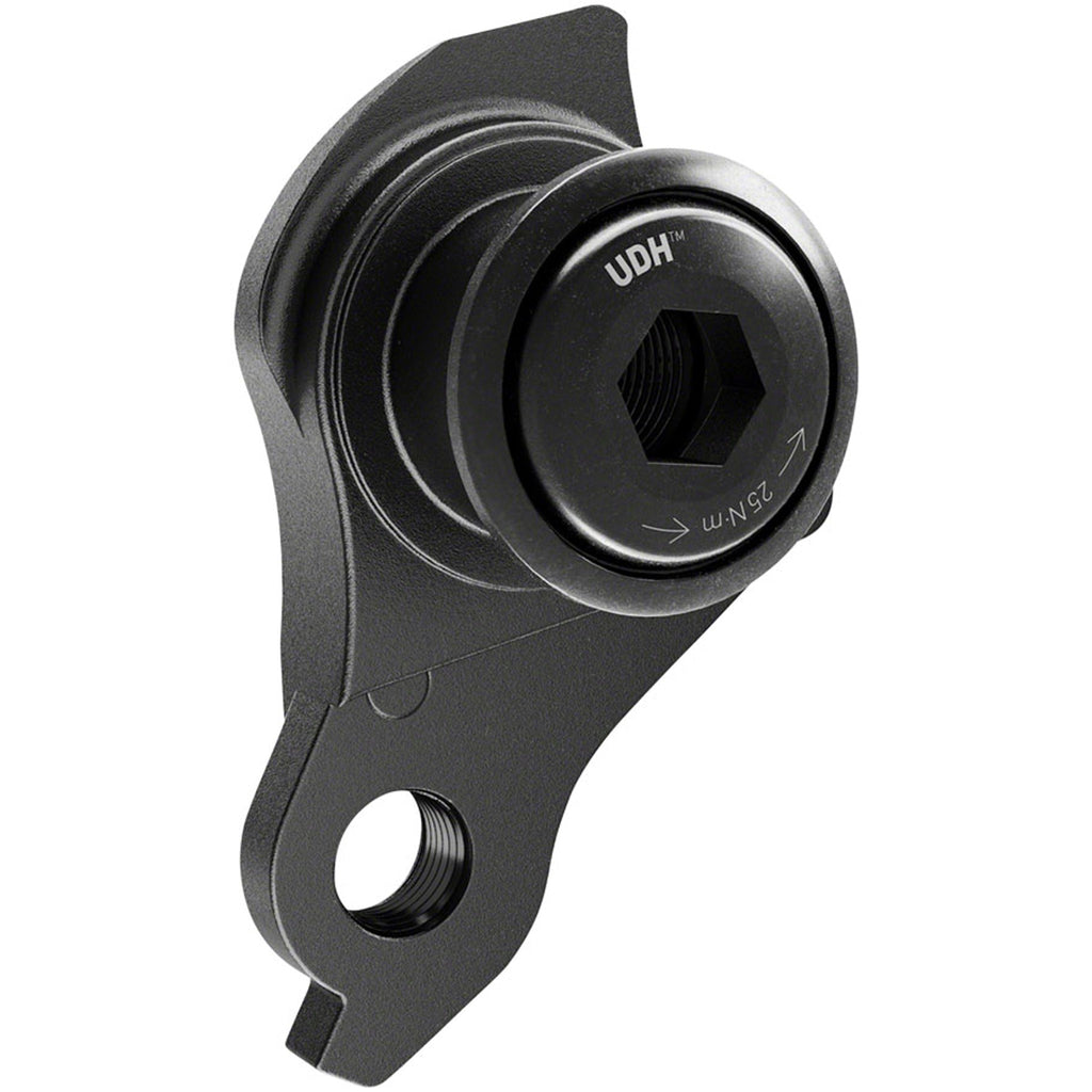 Universal Derailleur Hanger UDH