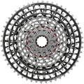 XX SL Eagle T-Type XS-1299 12-Speed Cassette